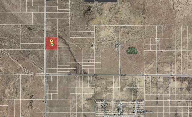 150 L10 Ste Vic, Lancaster, CA 93535 - photo 10