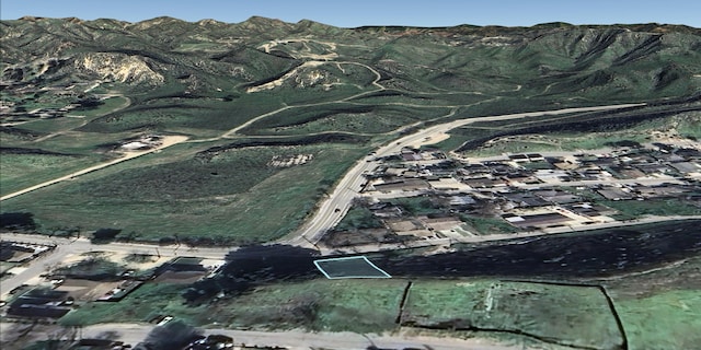 Hunstock St, Val Verde, CA 91384 - photo 8