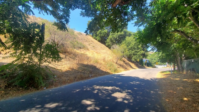 Listing photo 2 for Hunstock St, Val Verde CA 91384