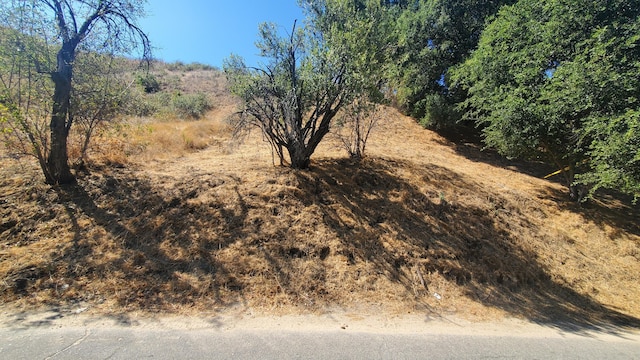 Hunstock St, Val Verde CA, 91384 land for sale