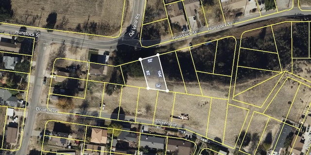 Hunstock St, Val Verde, CA 91384 - photo 7