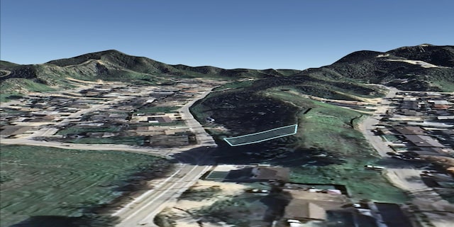 Hunstock St, Val Verde, CA 91384 - photo 11