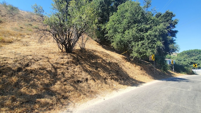 Hunstock St, Val Verde, CA 91384 - photo 3
