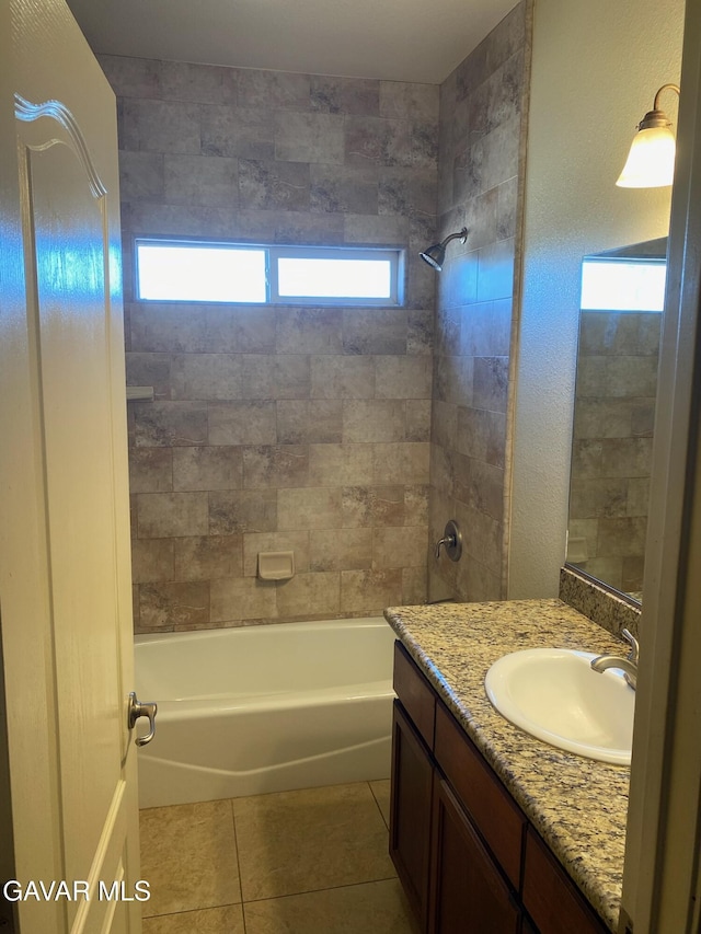 10650 Keller Dr, California City, CA 93505 - photo 13