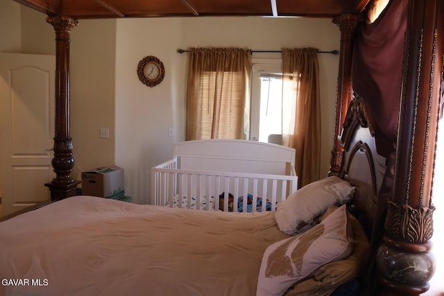 10650 Keller Dr, California City, CA 93505 - photo 16