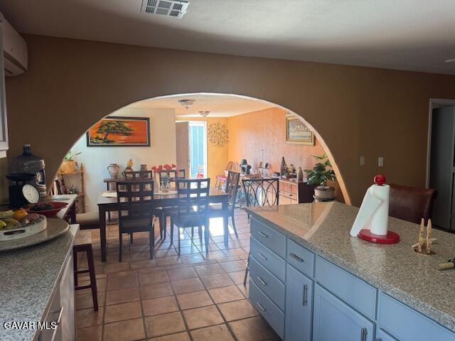 44525 Gillan Ave, Lancaster, CA 93535 - photo 5