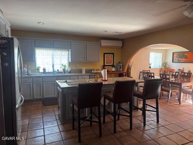44525 Gillan Ave, Lancaster, CA 93535 - photo 4