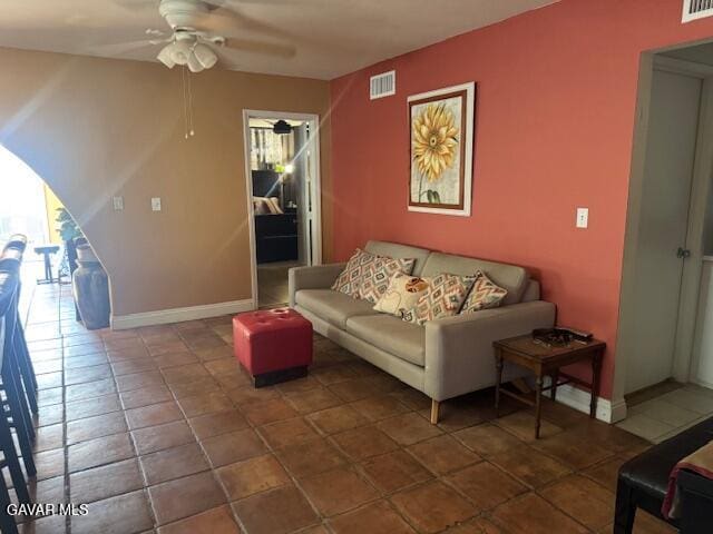 44525 Gillan Ave, Lancaster, CA 93535 - photo 3