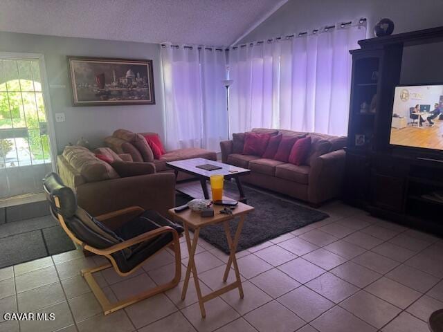 44525 Gillan Ave, Lancaster, CA 93535 - photo 2