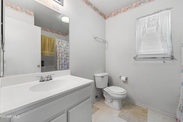45451 Fairbanks Ave, Lancaster, CA 93534 - photo 42