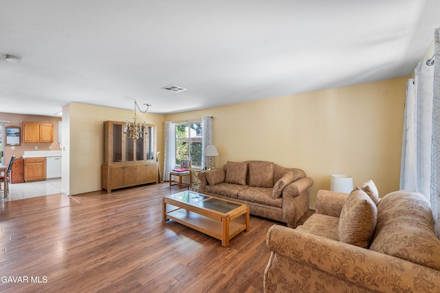 45451 Fairbanks Ave, Lancaster, CA 93534 - photo 9