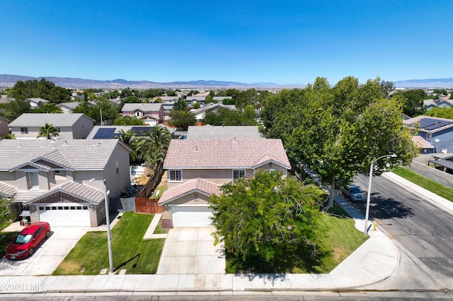 45451 Fairbanks Ave, Lancaster, CA 93534 - photo 54