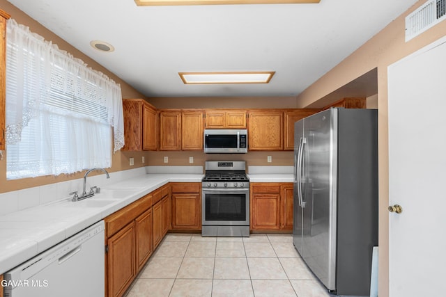 45451 Fairbanks Ave, Lancaster, CA 93534 - photo 12