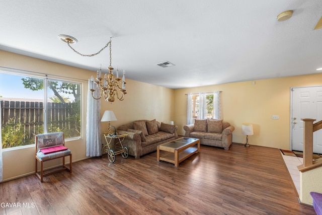 45451 Fairbanks Ave, Lancaster, CA 93534 - photo 6
