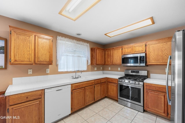 45451 Fairbanks Ave, Lancaster, CA 93534 - photo 13