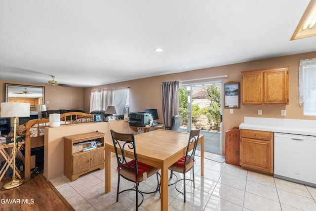 45451 Fairbanks Ave, Lancaster, CA 93534 - photo 18