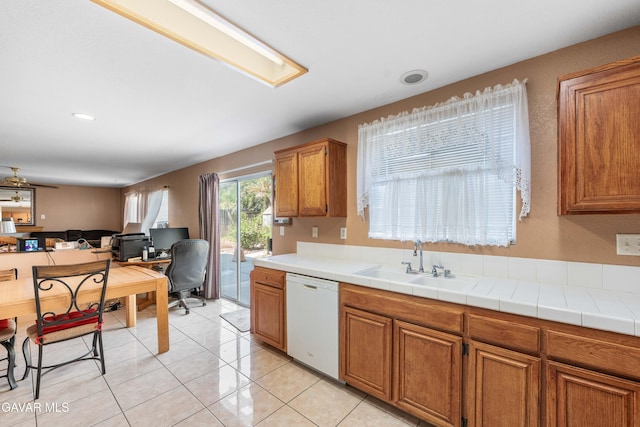 45451 Fairbanks Ave, Lancaster, CA 93534 - photo 16