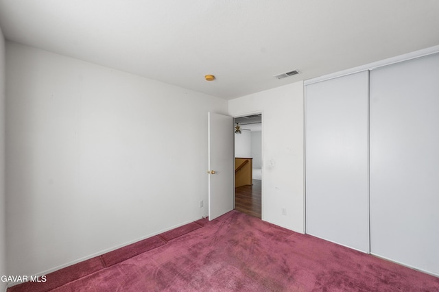 45451 Fairbanks Ave, Lancaster, CA 93534 - photo 28