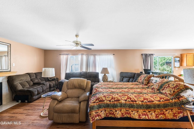 45451 Fairbanks Ave, Lancaster, CA 93534 - photo 20