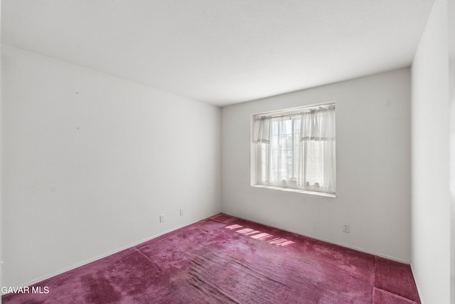45451 Fairbanks Ave, Lancaster, CA 93534 - photo 27