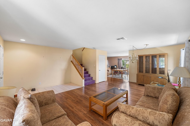 45451 Fairbanks Ave, Lancaster, CA 93534 - photo 11