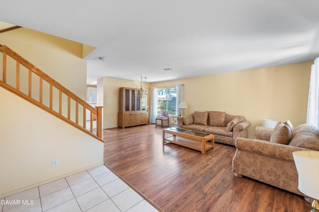 45451 Fairbanks Ave, Lancaster, CA 93534 - photo 8