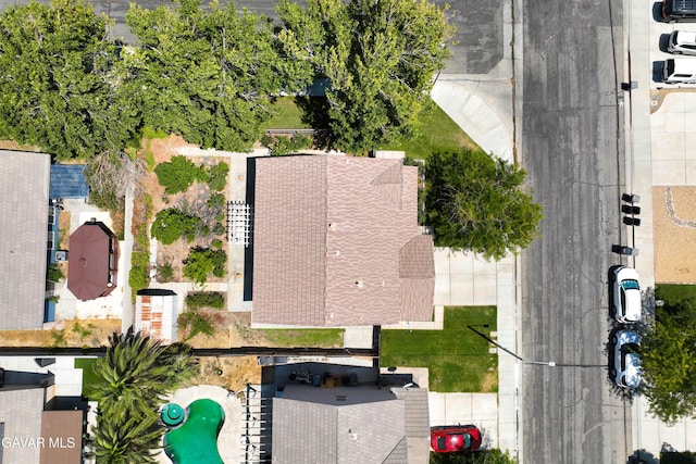 45451 Fairbanks Ave, Lancaster, CA 93534 - photo 50