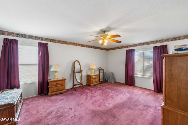45451 Fairbanks Ave, Lancaster, CA 93534 - photo 38