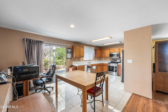 45451 Fairbanks Ave, Lancaster, CA 93534 - photo 19