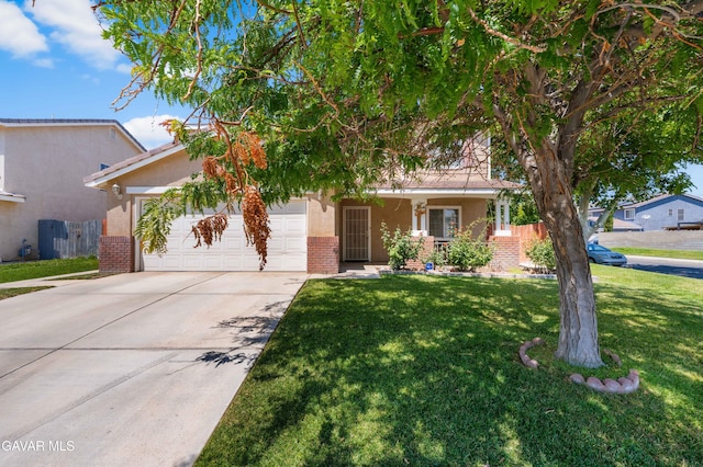 45451 Fairbanks Ave, Lancaster, CA 93534 - photo 3