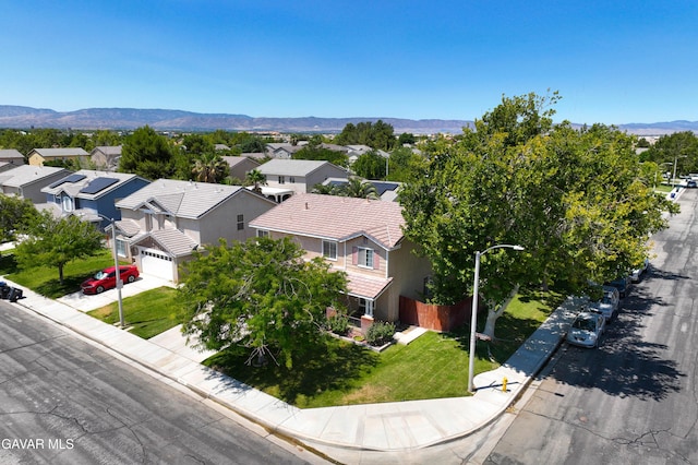 45451 Fairbanks Ave, Lancaster, CA 93534 - photo 55