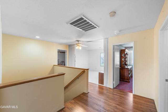 45451 Fairbanks Ave, Lancaster, CA 93534 - photo 43