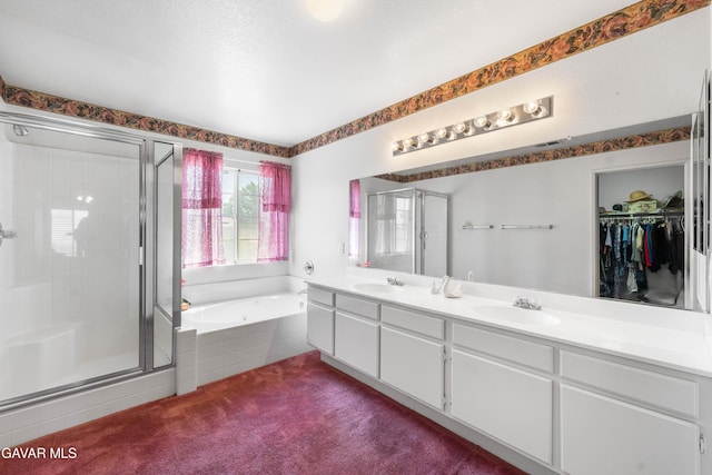 45451 Fairbanks Ave, Lancaster, CA 93534 - photo 41