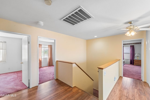 45451 Fairbanks Ave, Lancaster, CA 93534 - photo 44