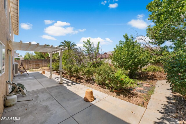 45451 Fairbanks Ave, Lancaster, CA 93534 - photo 45