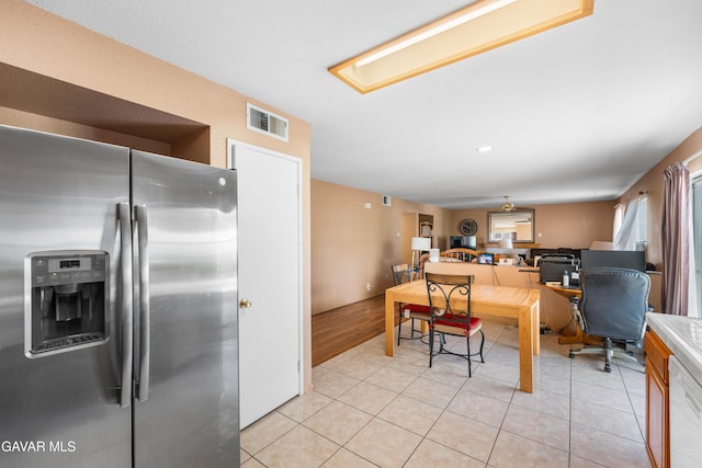 45451 Fairbanks Ave, Lancaster, CA 93534 - photo 15