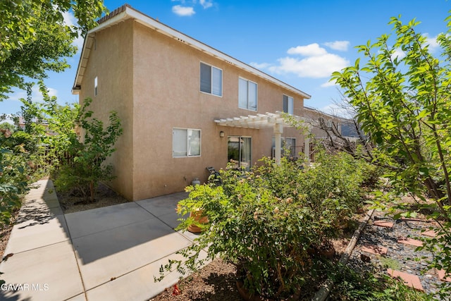 45451 Fairbanks Ave, Lancaster, CA 93534 - photo 47