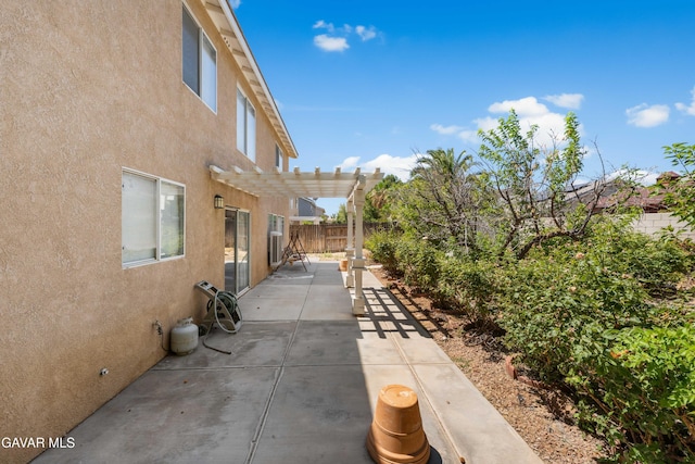 45451 Fairbanks Ave, Lancaster, CA 93534 - photo 46