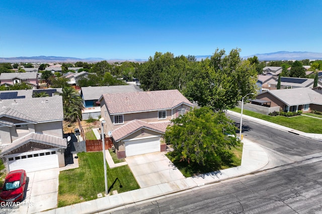 45451 Fairbanks Ave, Lancaster, CA 93534 - photo 53