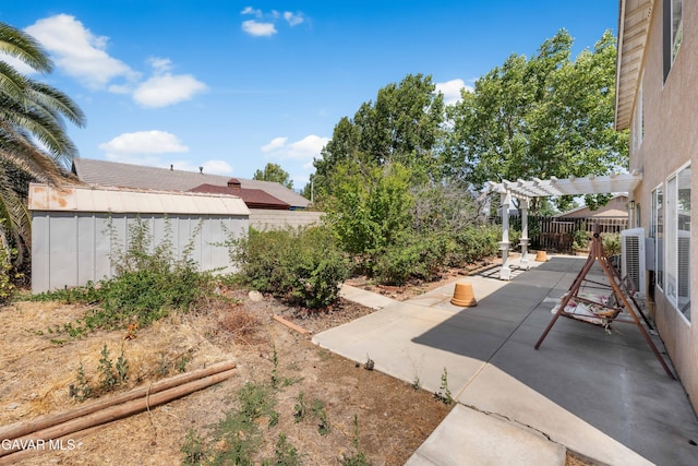 45451 Fairbanks Ave, Lancaster, CA 93534 - photo 48