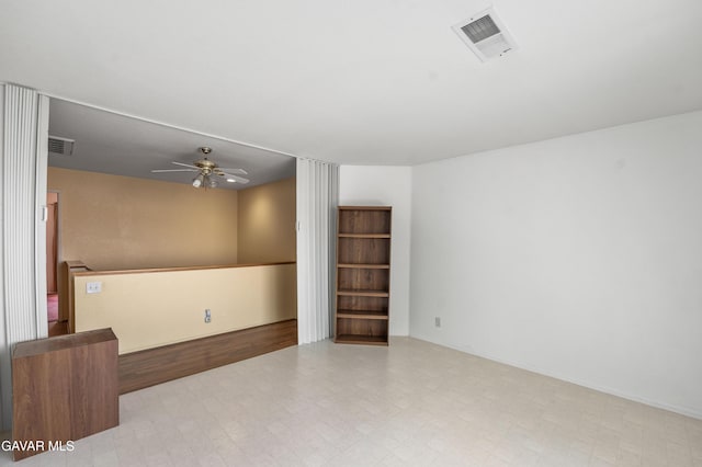 45451 Fairbanks Ave, Lancaster, CA 93534 - photo 37