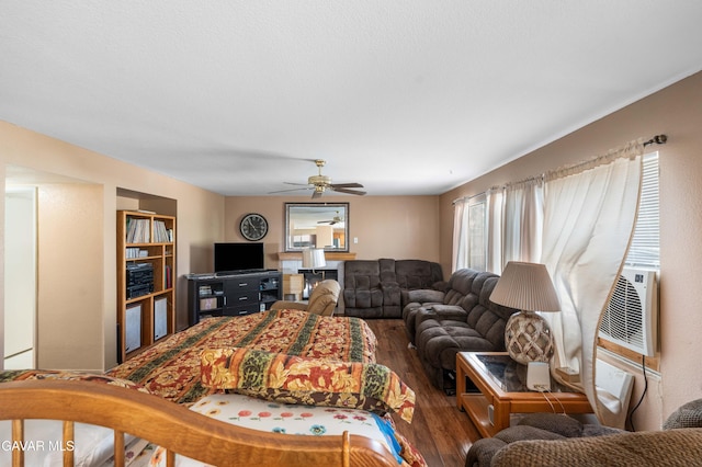 45451 Fairbanks Ave, Lancaster, CA 93534 - photo 22