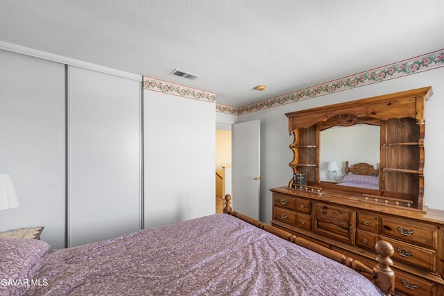 45451 Fairbanks Ave, Lancaster, CA 93534 - photo 34
