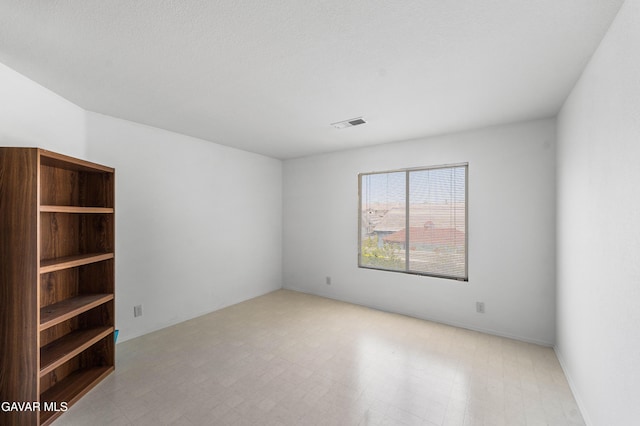 45451 Fairbanks Ave, Lancaster, CA 93534 - photo 36