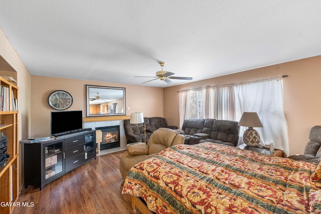 45451 Fairbanks Ave, Lancaster, CA 93534 - photo 21