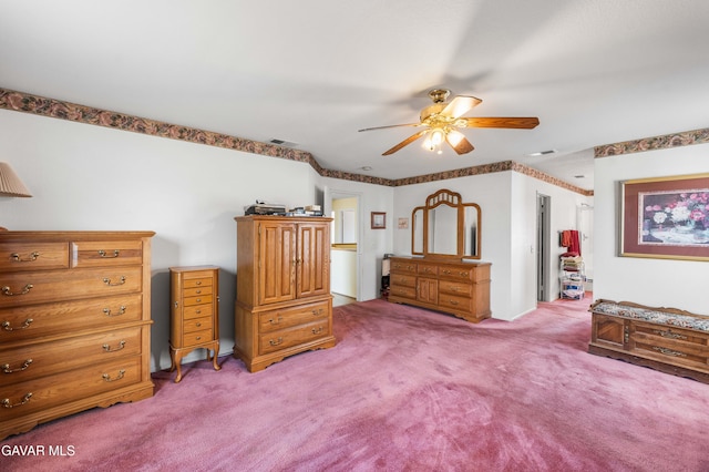 45451 Fairbanks Ave, Lancaster, CA 93534 - photo 40