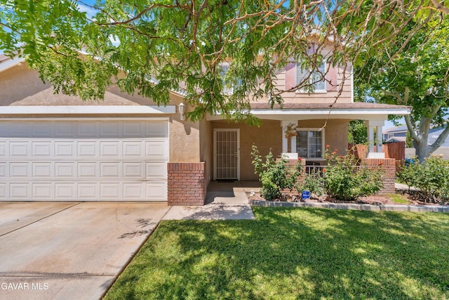 45451 Fairbanks Ave, Lancaster, CA 93534 - photo 5
