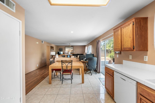 45451 Fairbanks Ave, Lancaster, CA 93534 - photo 17