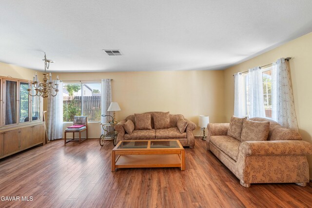 45451 Fairbanks Ave, Lancaster, CA 93534 - photo 10