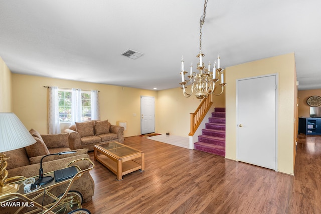 45451 Fairbanks Ave, Lancaster, CA 93534 - photo 7
